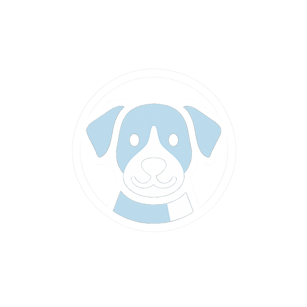 Hapyypets